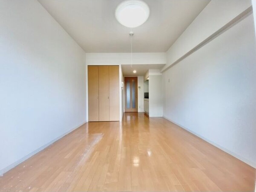  エルスタンザ東別院