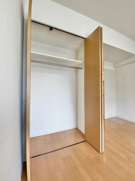  エルスタンザ東別院