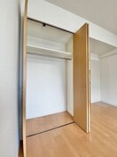  エルスタンザ東別院