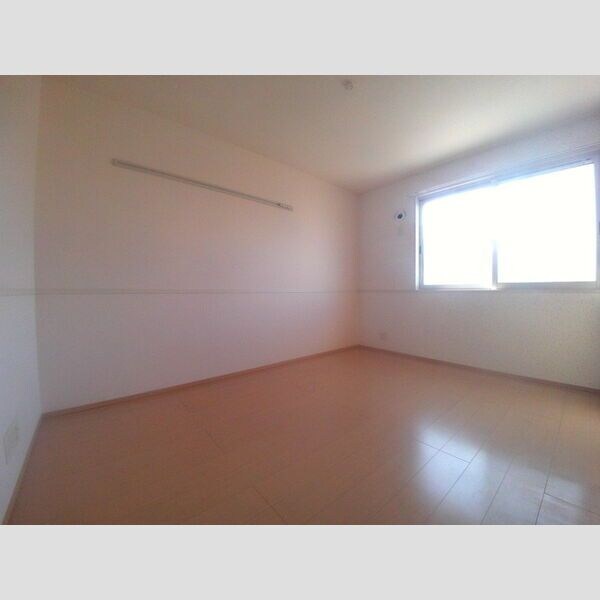 室内写真は別部屋の写真です。 名鉄常滑線・空港線/道徳駅 徒歩9分 2階 築15年