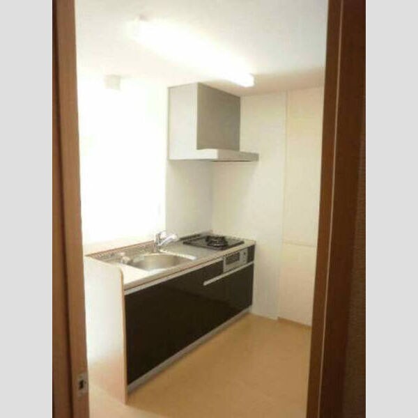 室内写真は別部屋の写真です。 名鉄常滑線・空港線/道徳駅 徒歩9分 2階 築15年