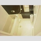 室内写真は別部屋の写真です。 名鉄常滑線・空港線/道徳駅 徒歩9分 2階 築15年