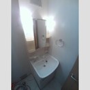 室内写真は別部屋の写真です。 名鉄常滑線・空港線/道徳駅 徒歩9分 2階 築15年