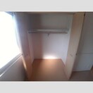 室内写真は別部屋の写真です。 名鉄常滑線・空港線/道徳駅 徒歩9分 2階 築15年