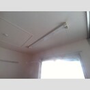 室内写真は別部屋の写真です。 名鉄常滑線・空港線/道徳駅 徒歩9分 2階 築15年