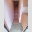 室内写真は別部屋の写真です。 名鉄常滑線・空港線/道徳駅 徒歩9分 2階 築15年