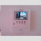 室内写真は別部屋の写真です。 名鉄常滑線・空港線/道徳駅 徒歩9分 2階 築15年