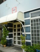 マミー(カフェ)まで310m 名鉄常滑線・空港線/道徳駅 徒歩9分 2階 築15年