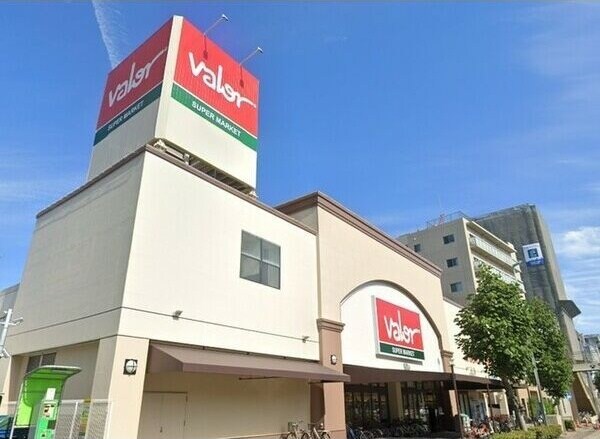  エルミタージュ新栄