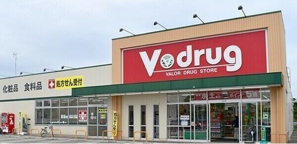  エルミタージュ新栄