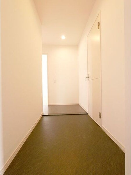 ※写真は同じマンションの違う部屋のものになります。 エルミタージュ新栄