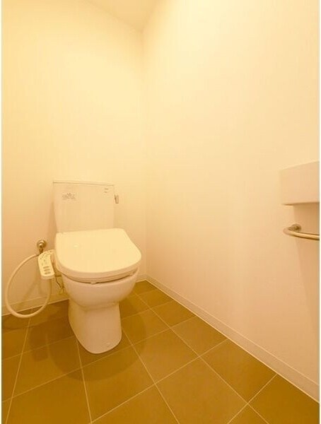 ※写真は同じマンションの違う部屋のものになります。 エルミタージュ新栄