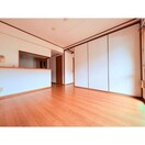  シエーヌビラージュI