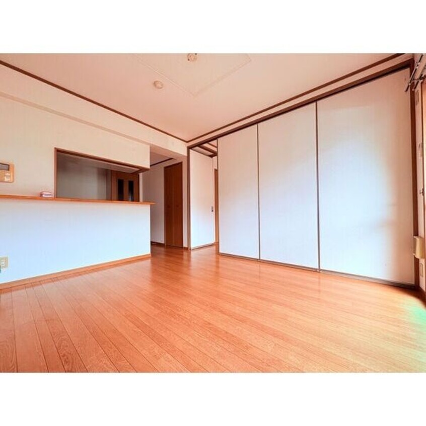  シエーヌビラージュI