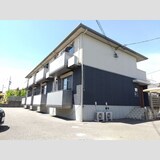 クラウン青山