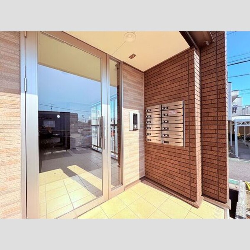  コートヴィレッジ