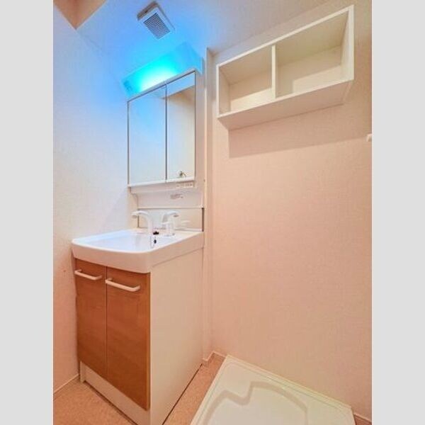  コートヴィレッジ