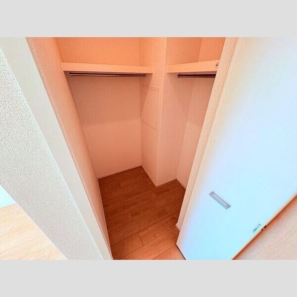  コートヴィレッジ