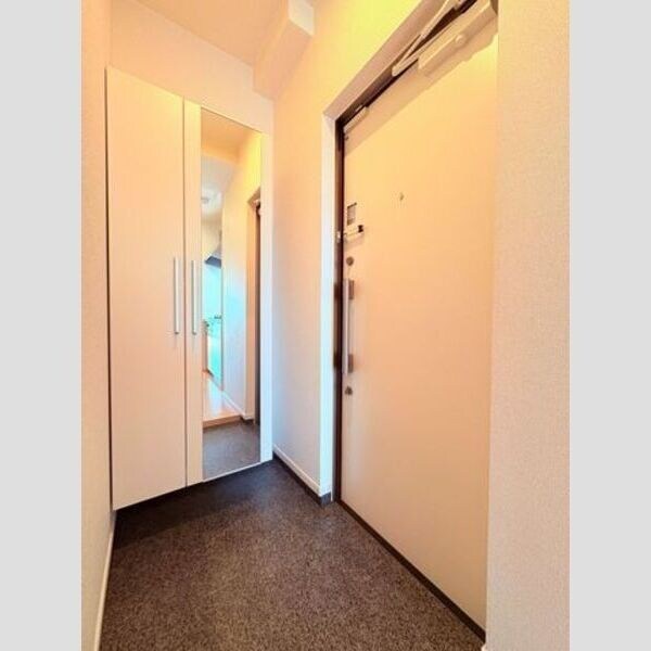  コートヴィレッジ