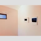  コートヴィレッジ