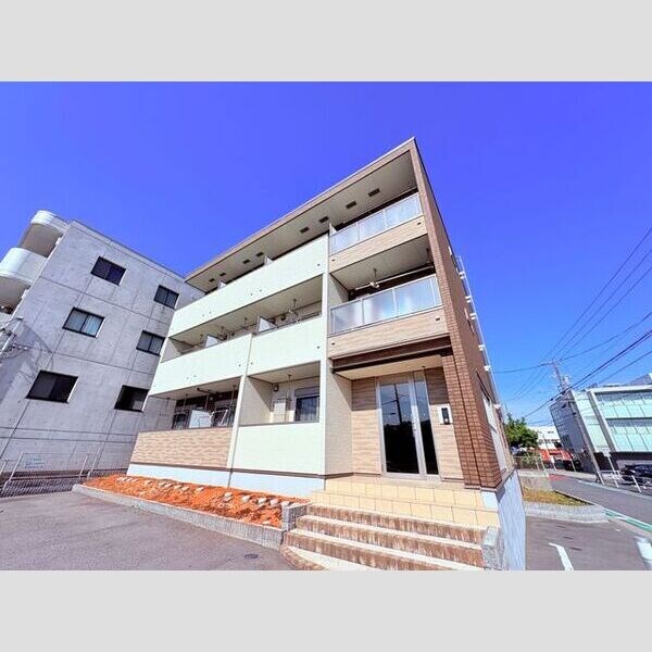  コートヴィレッジ