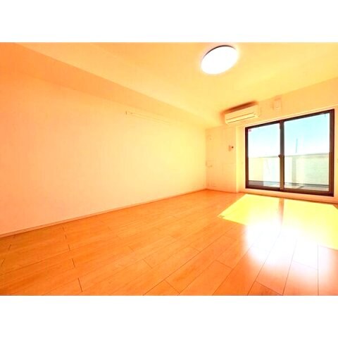  コートヴィレッジ