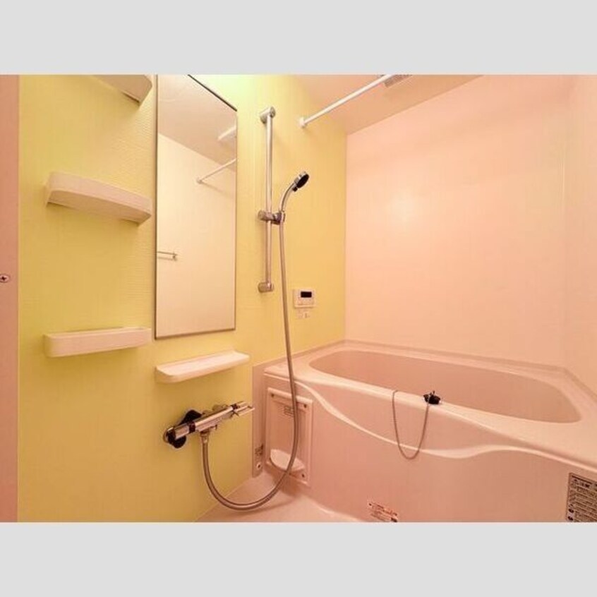  コートヴィレッジ