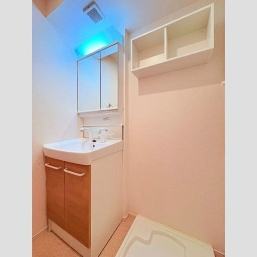  コートヴィレッジ