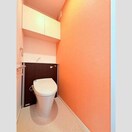  コートヴィレッジ