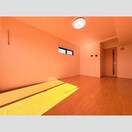  コートヴィレッジ