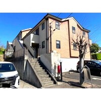 メイプルタウン名和東