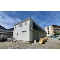 リーブルファイン新舞子1号棟