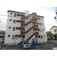 ニューマンション丸由