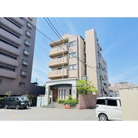 グランディ花綵