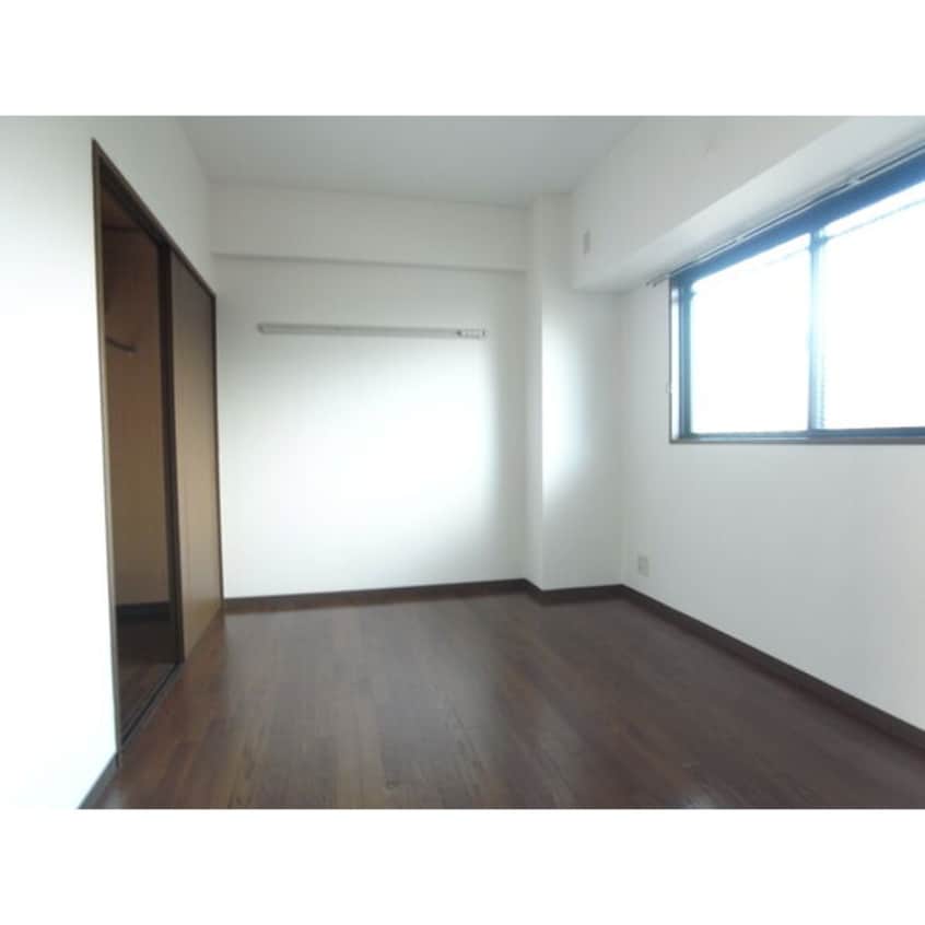  グランディ花綵