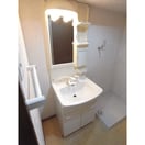  グランディ花綵