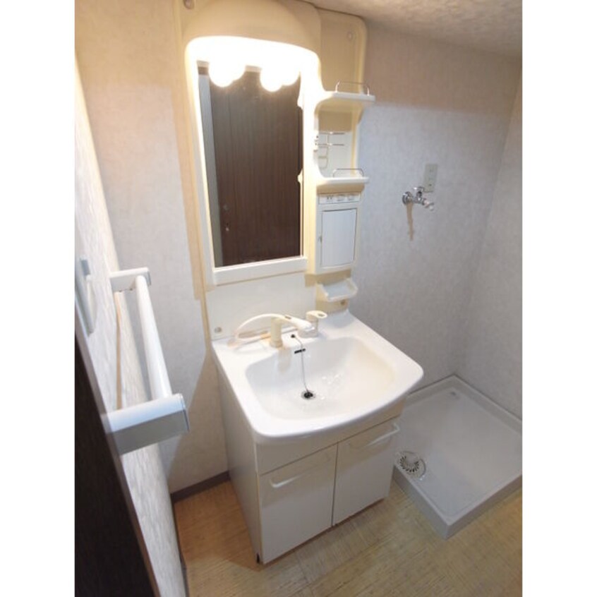  グランディ花綵