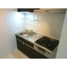  シャルマン　ドミール