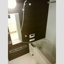  シャルマン　ドミール