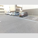  シャルマン　ドミール