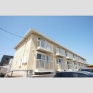  名鉄名古屋本線/富士松駅 徒歩18分 1階 築6年