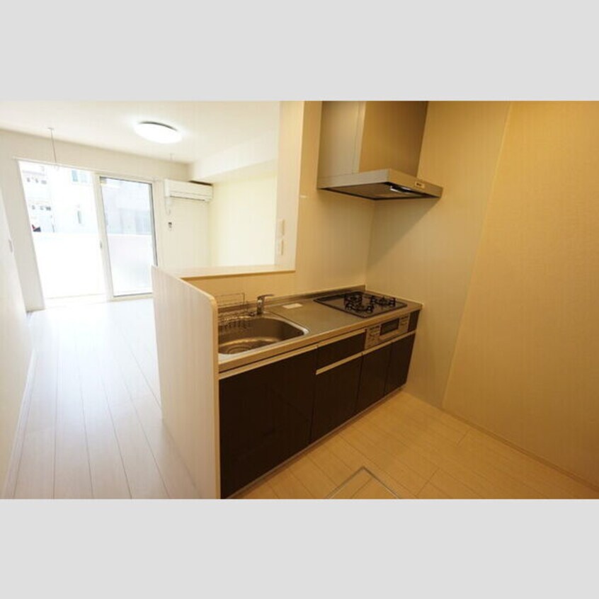  名鉄名古屋本線/富士松駅 徒歩18分 1階 築6年