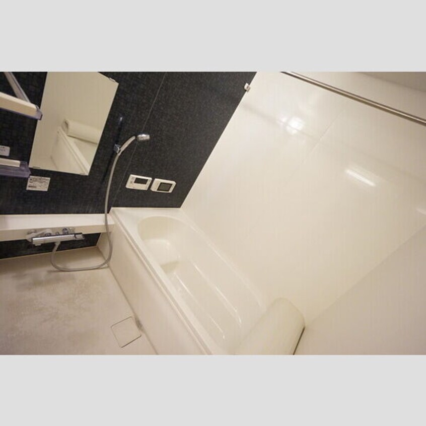  名鉄名古屋本線/富士松駅 徒歩18分 1階 築6年