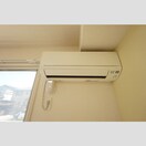  名鉄名古屋本線/富士松駅 徒歩18分 1階 築6年