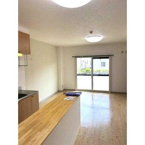  フォレストサイドK-III