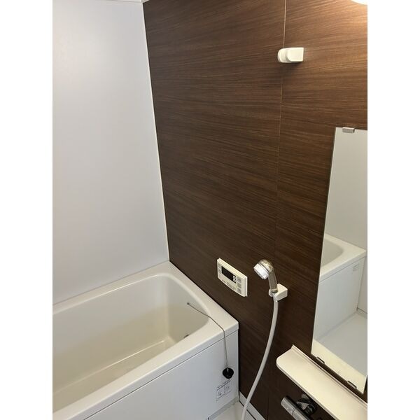  フォレストサイドK-III