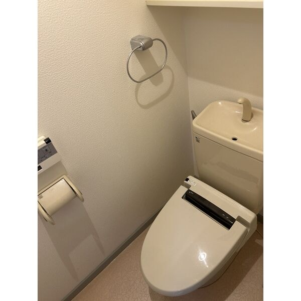  フォレストサイドK-III