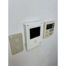  フォレストサイドK-III