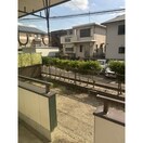  フォレストサイドK-III