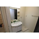  名古屋臨海高速鉄道<あおなみ線>/荒子川公園駅 徒歩1分 1階 築20年